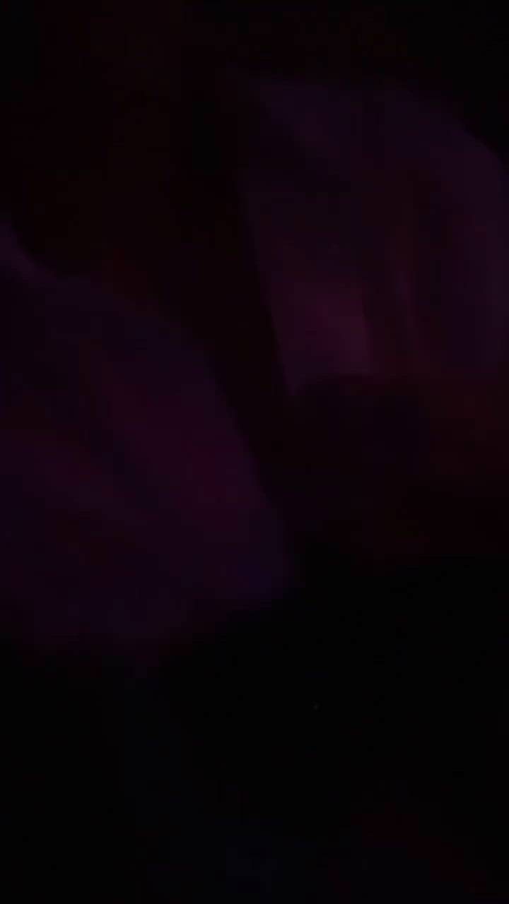 アチュゲッチュ - さな動画サムネイル