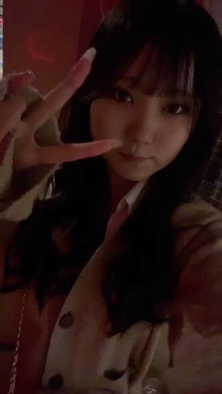 はっち 神田店 - りんか動画サムネイル
