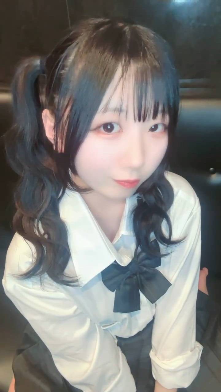 LOVEST - ゆきの動画サムネイル