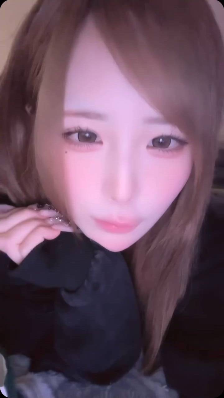 LOVEST - うと動画サムネイル
