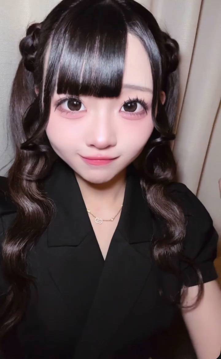 LOVEST - ひめか動画サムネイル