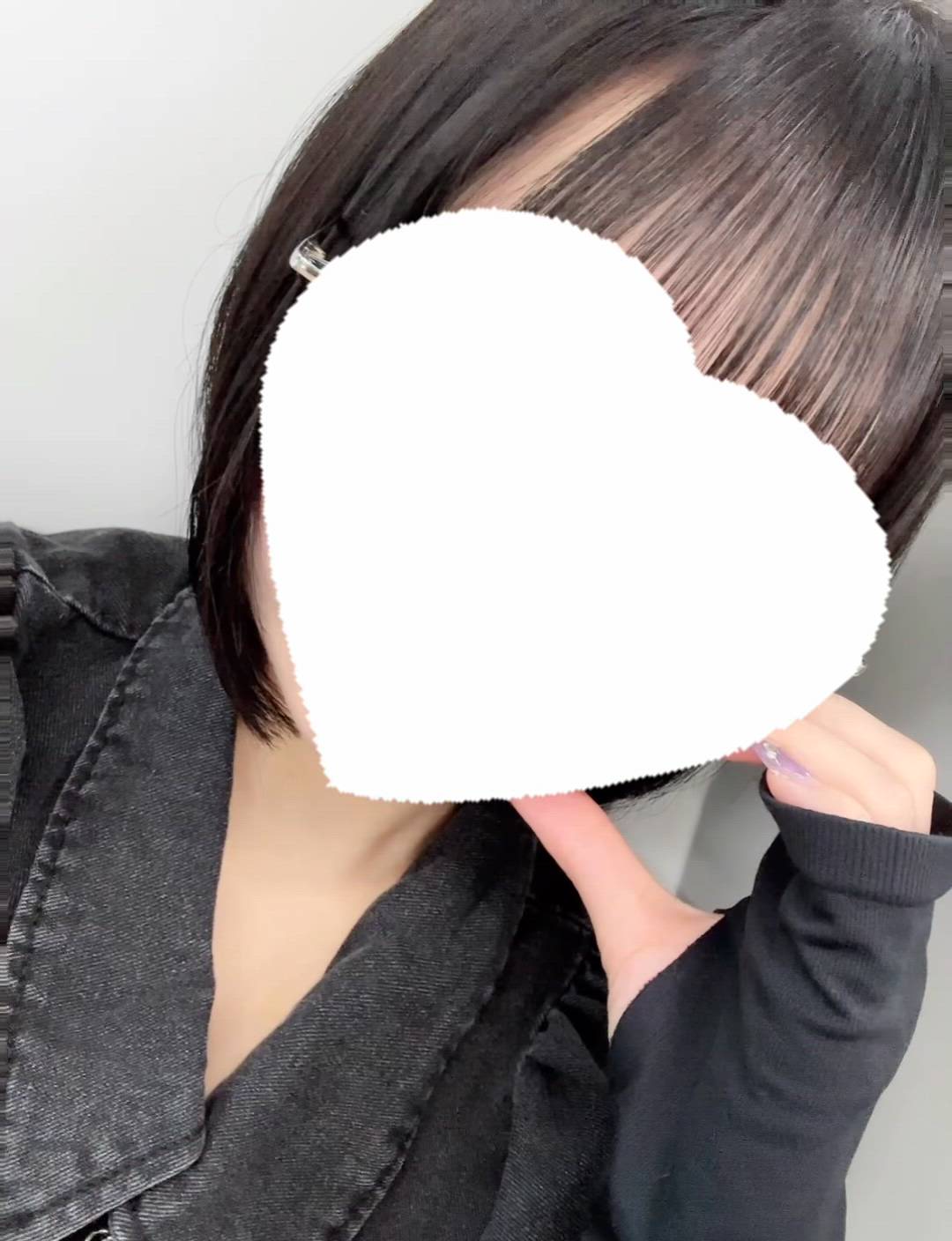 はっち 神田店 - ふうか動画サムネイル