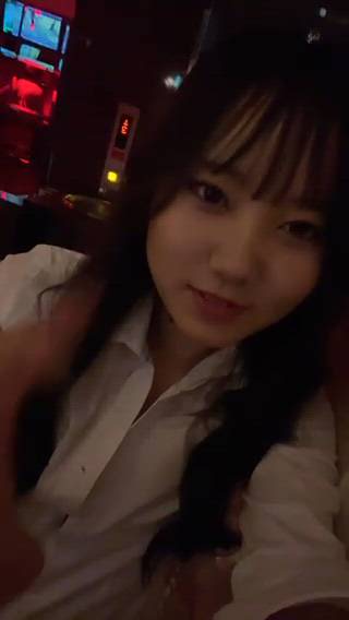 はっち 神田店 - りんか動画サムネイル