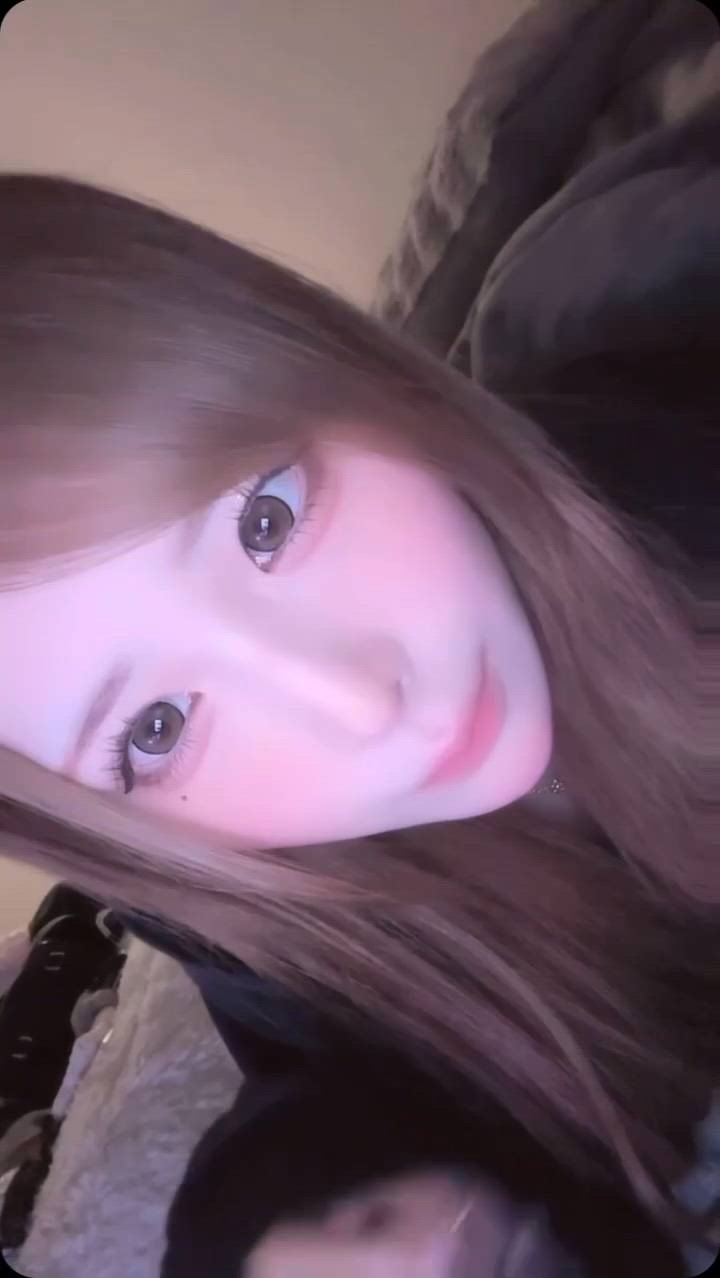 LOVEST - うと動画サムネイル
