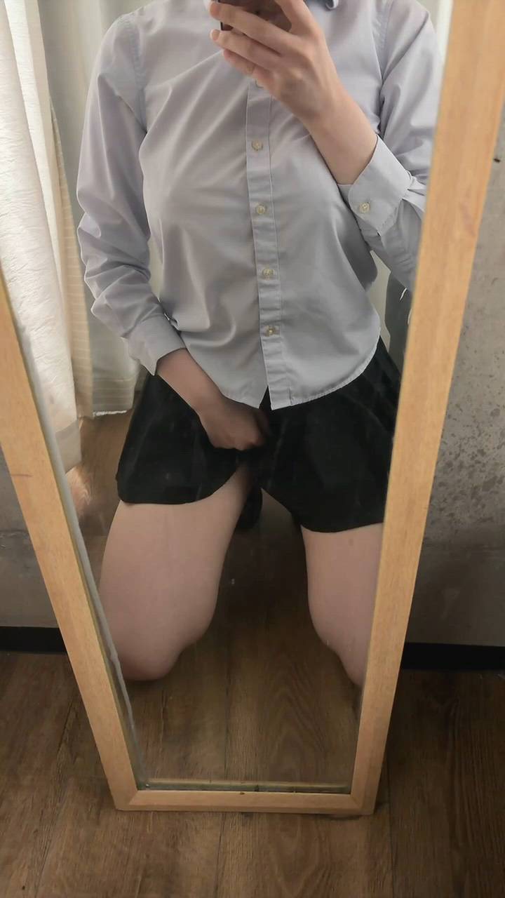 CHERRY 本店 - ななせ動画サムネイル