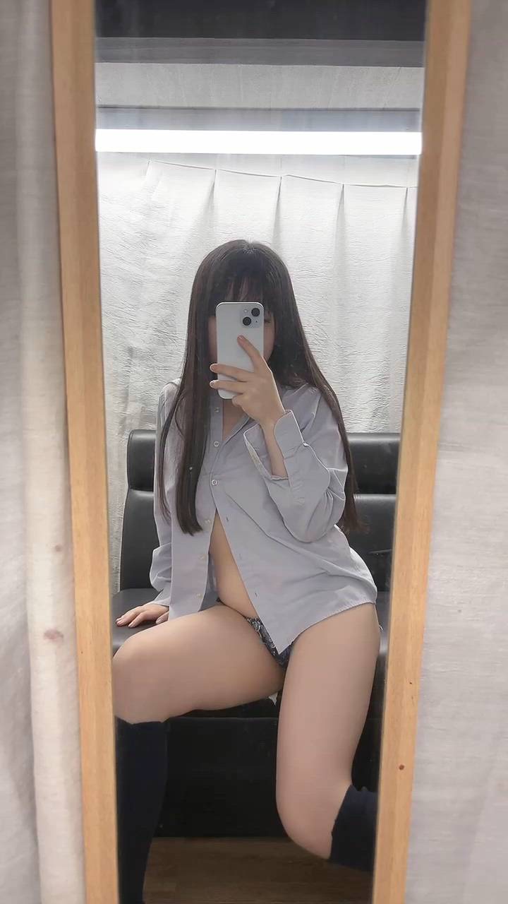 CHERRY 本店 - うみ動画サムネイル