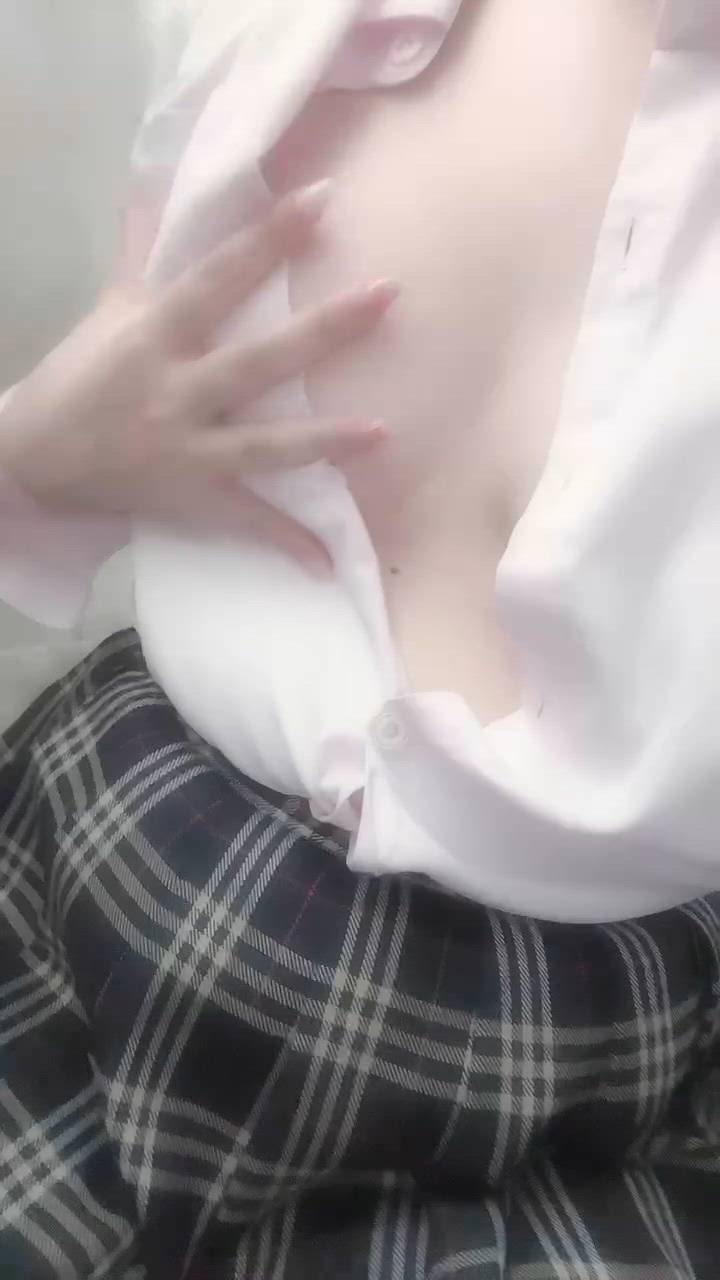 CHERRY 本店 - かのん動画サムネイル