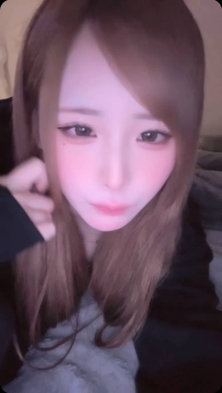 LOVEST - うと画像