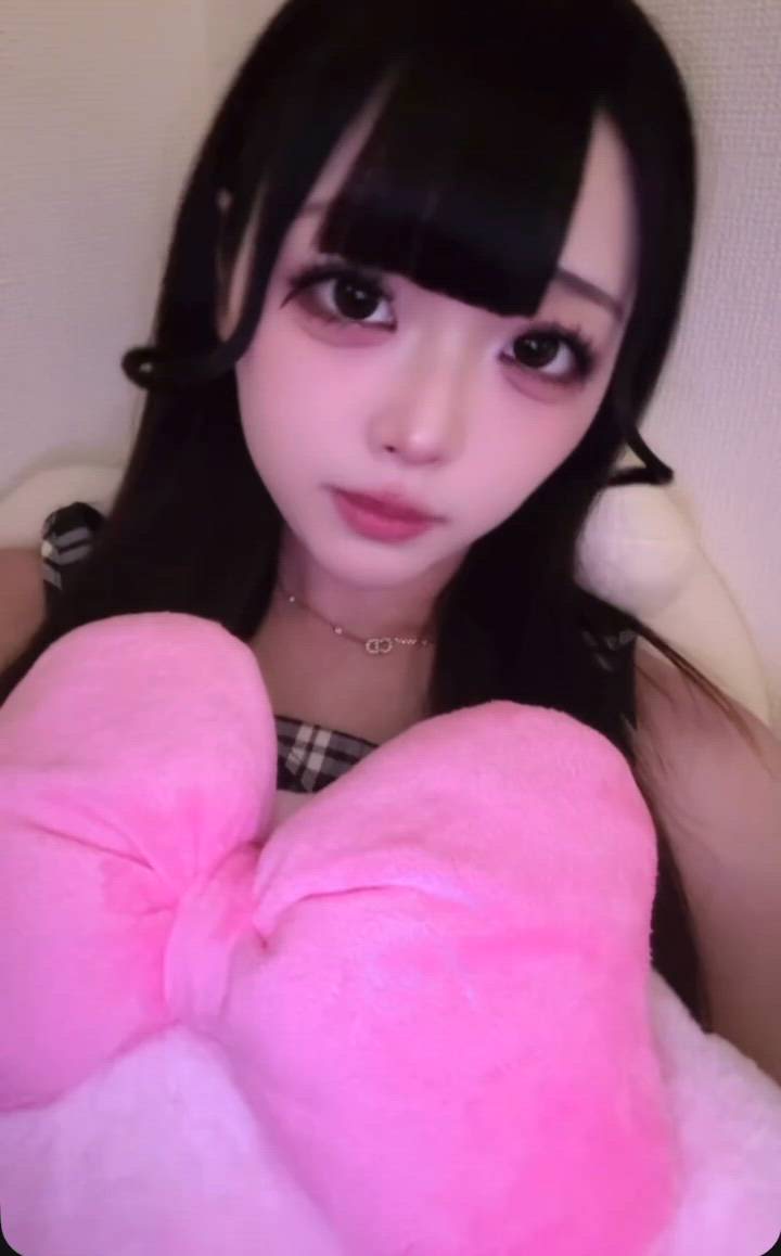 LOVEST - ひめか画像