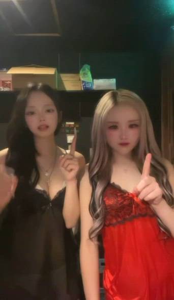 アチュゲッチュ - りょう動画サムネイル