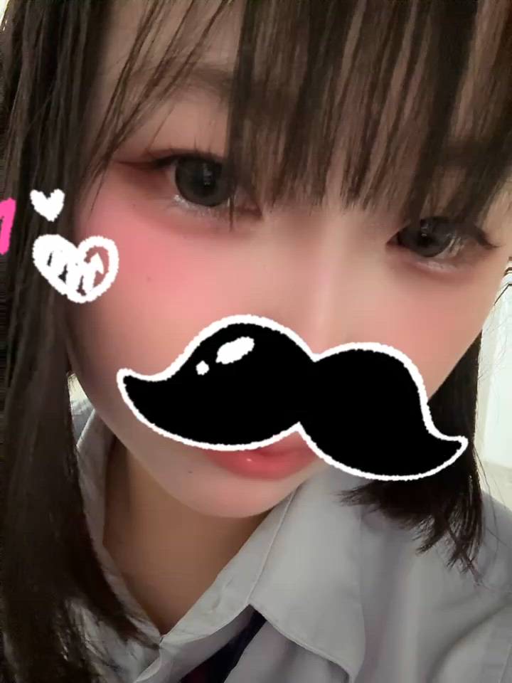 CHERRY 本店 - なの動画サムネイル