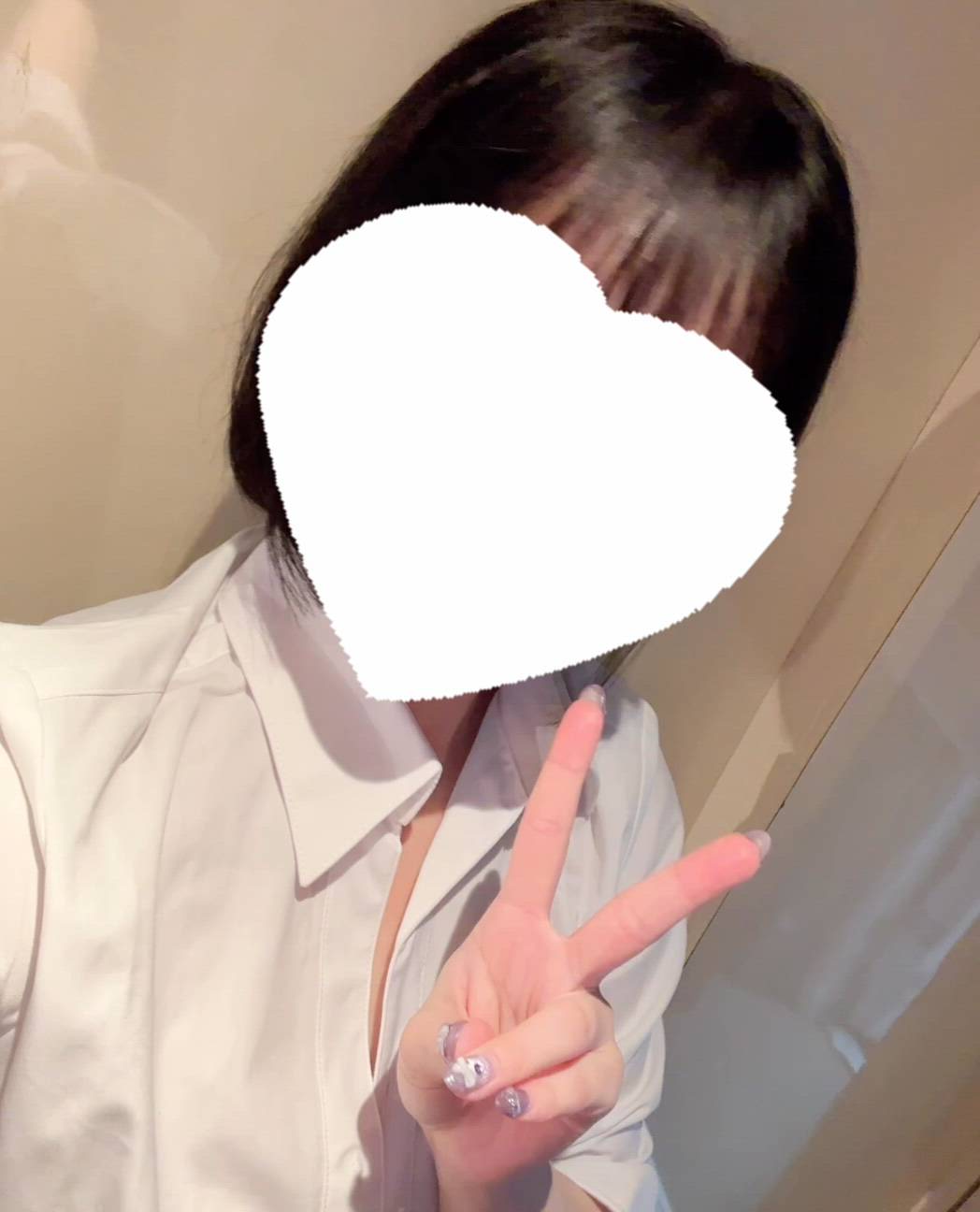 はっち 神田店 - ふうか動画サムネイル