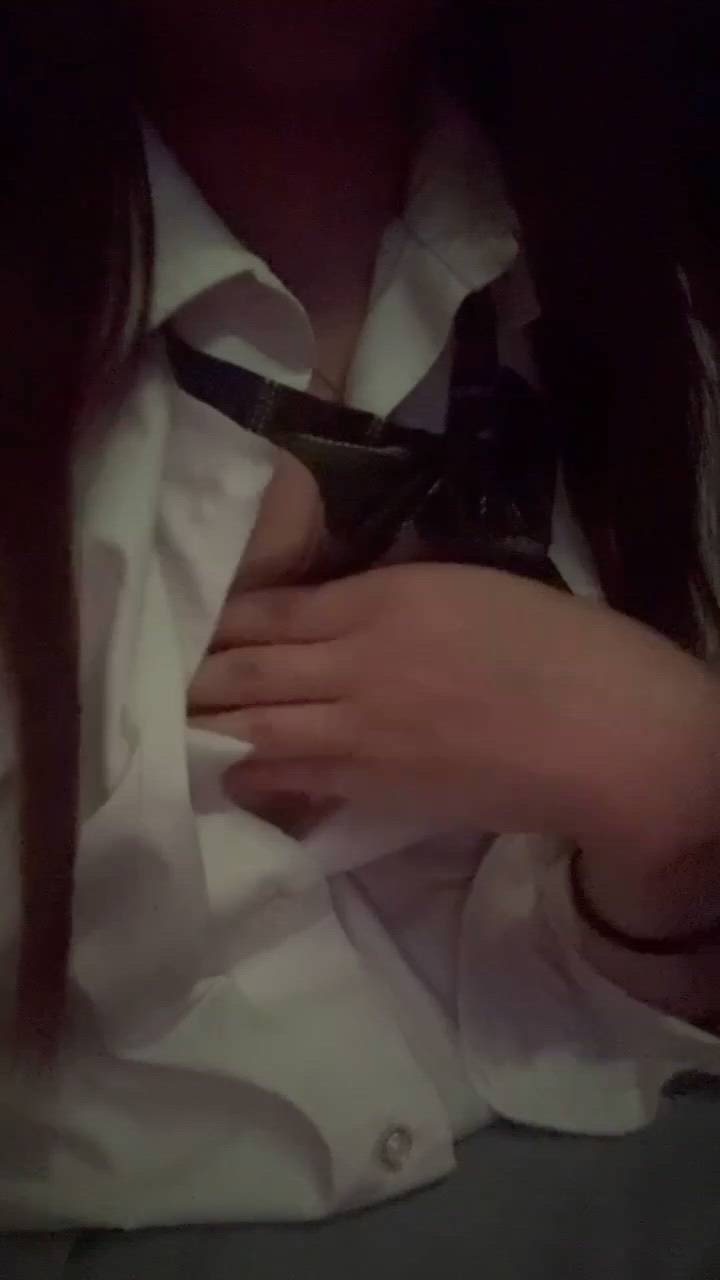 CHERRY DAYS WEST - のん動画サムネイル