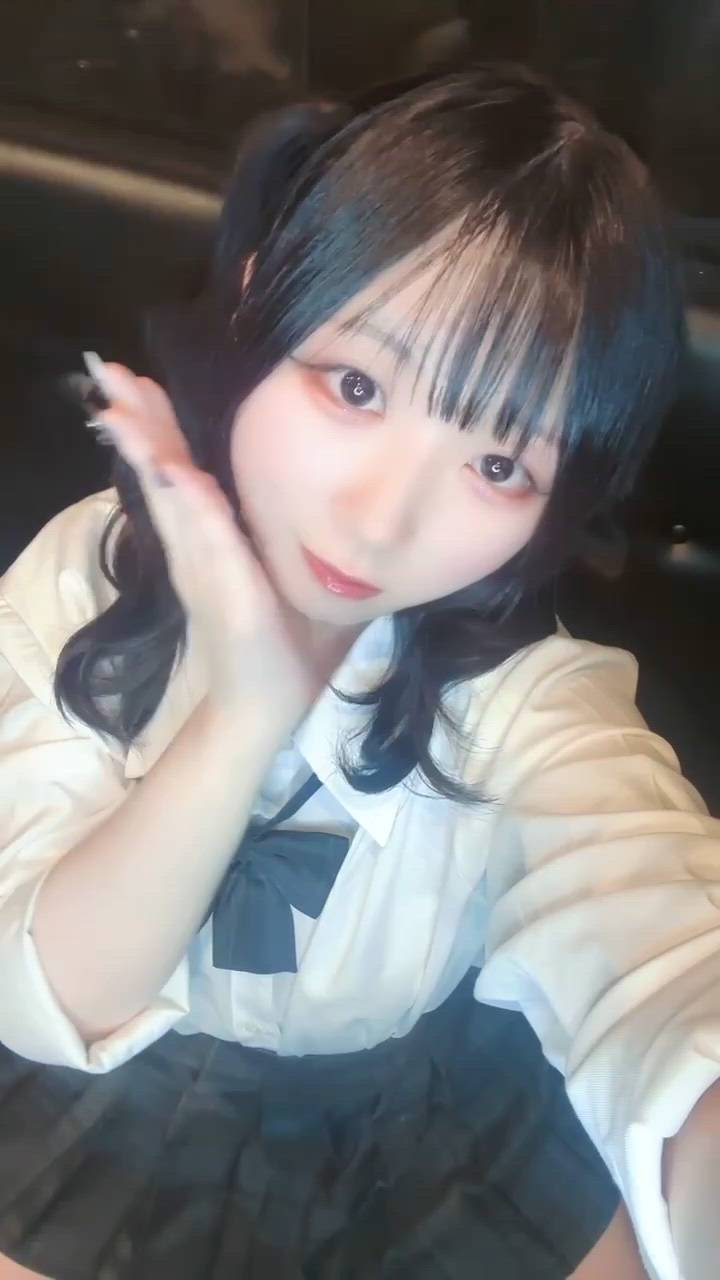 LOVEST - ゆきの画像