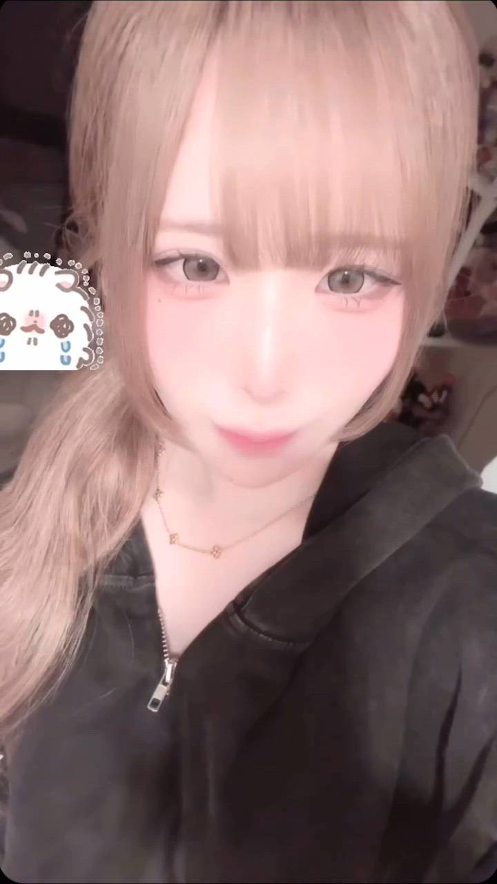 LOVEST - うと画像