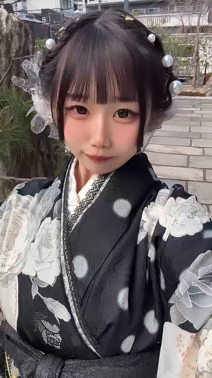 LOVEST - あいす画像
