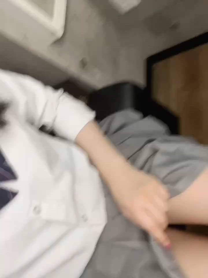 CHERRY 本店 - るあ動画サムネイル