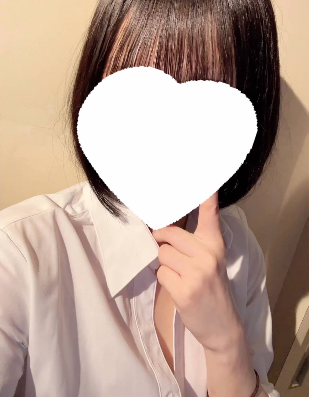 はっち 神田店 - ふうか動画サムネイル