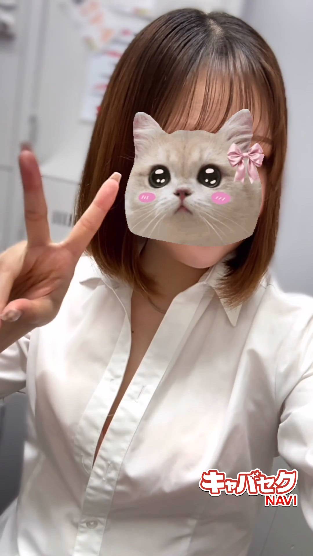 みつばちマーヤZ - めい動画サムネイル