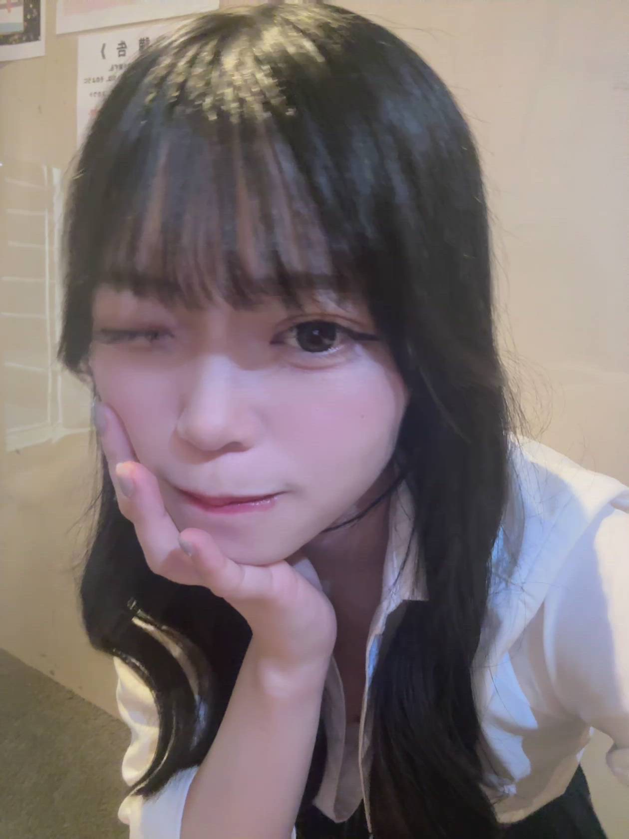 はっち 神田店 - しき動画サムネイル