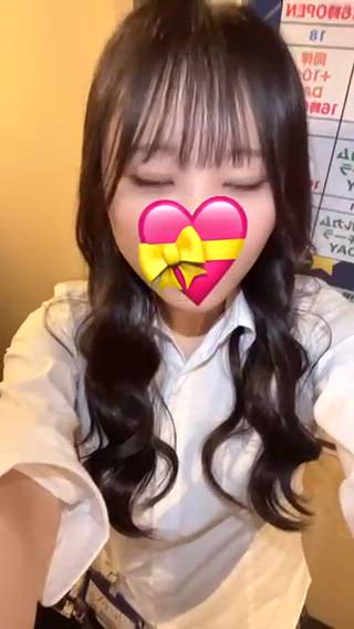 はっち 神田店 - りんか動画サムネイル