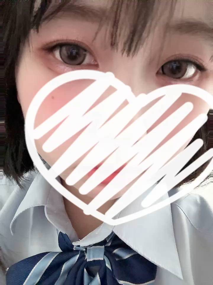 CHERRY 本店 - なの動画サムネイル