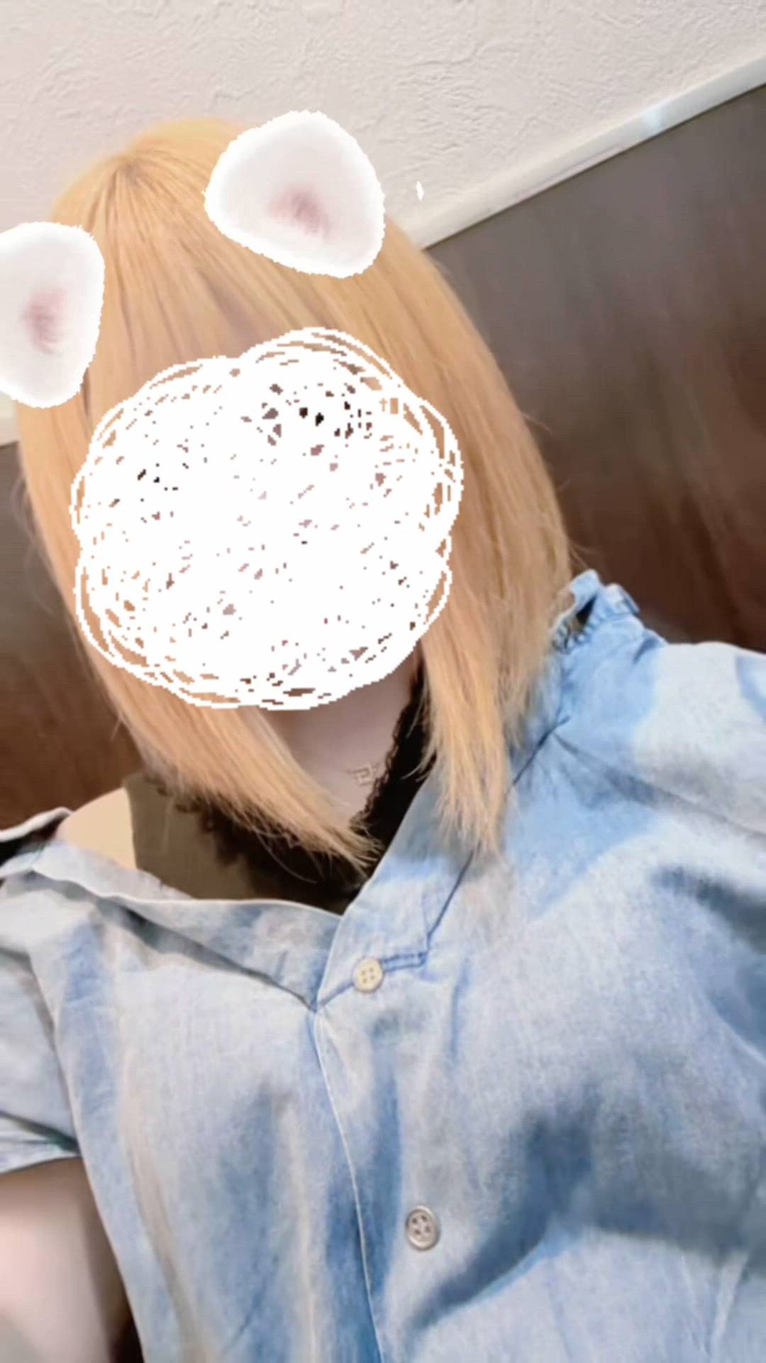 シナモン - あお動画サムネイル