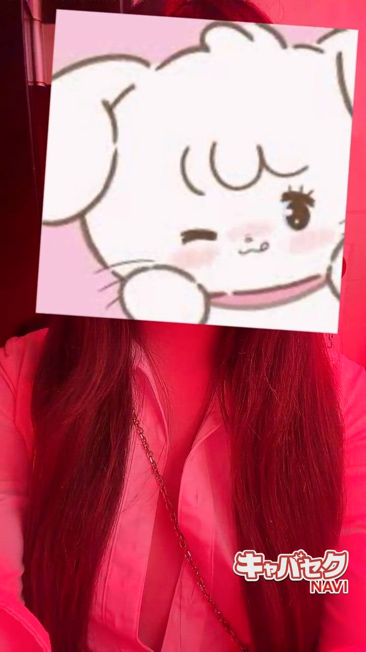 ハイスクールbanana - のの動画サムネイル