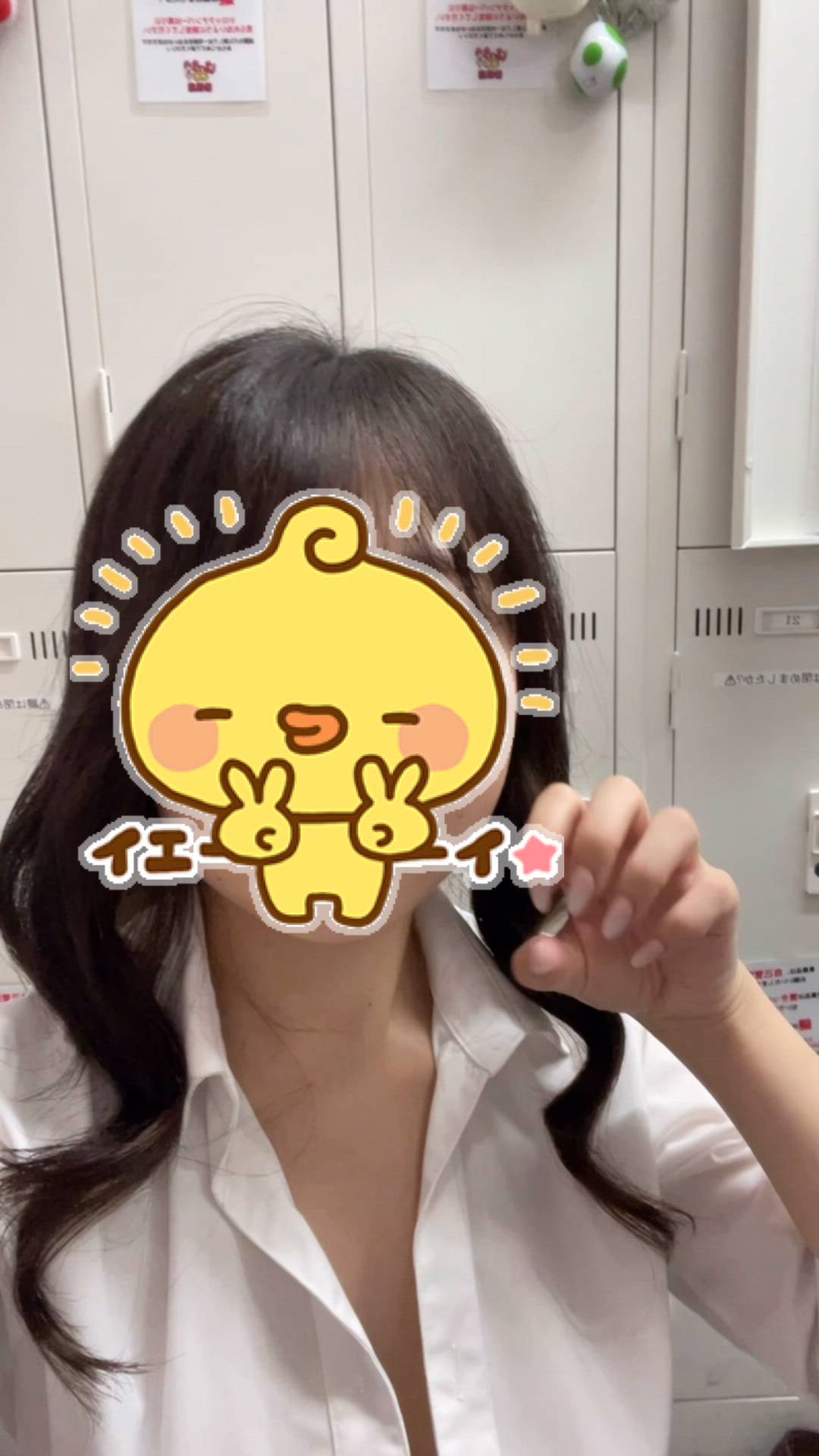 はっち 神田店 - のの動画サムネイル