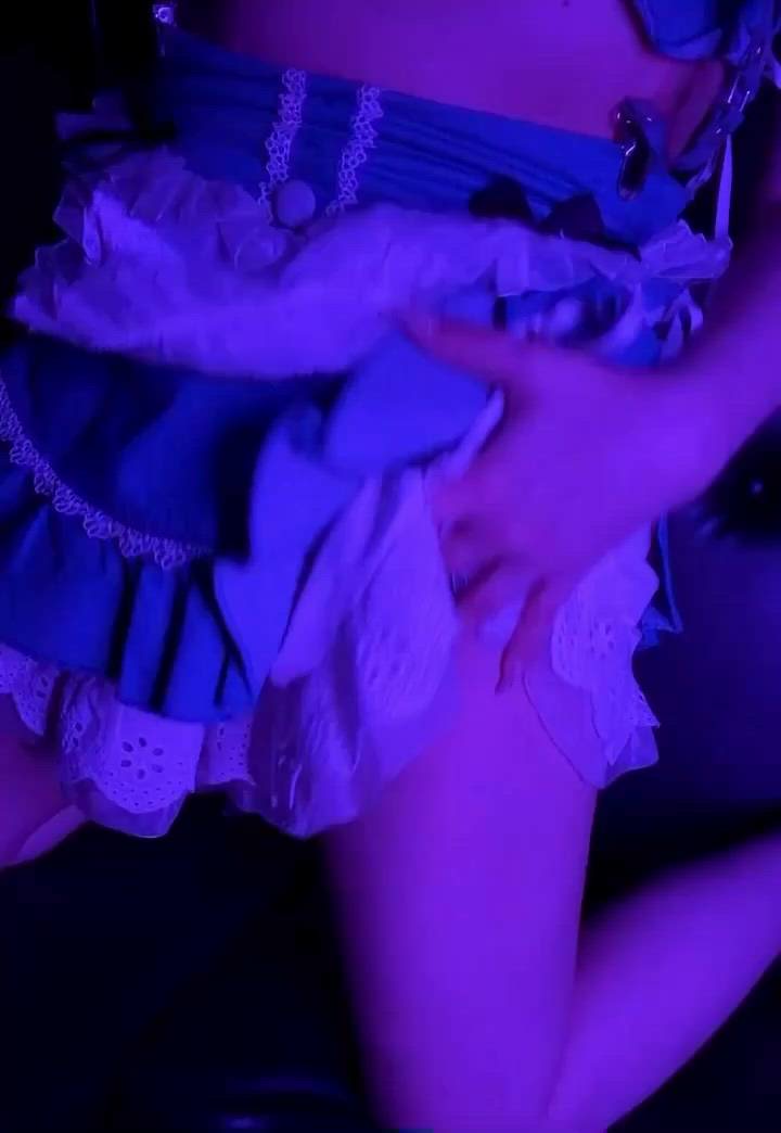 LOVEST - あや動画サムネイル