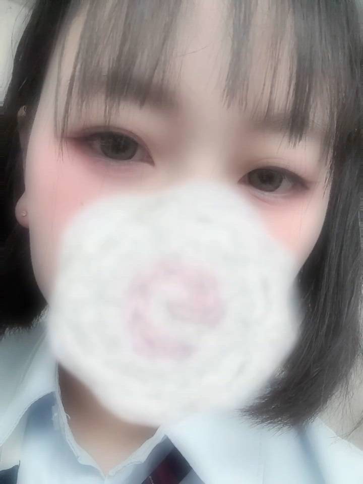 CHERRY 本店 - なの動画サムネイル