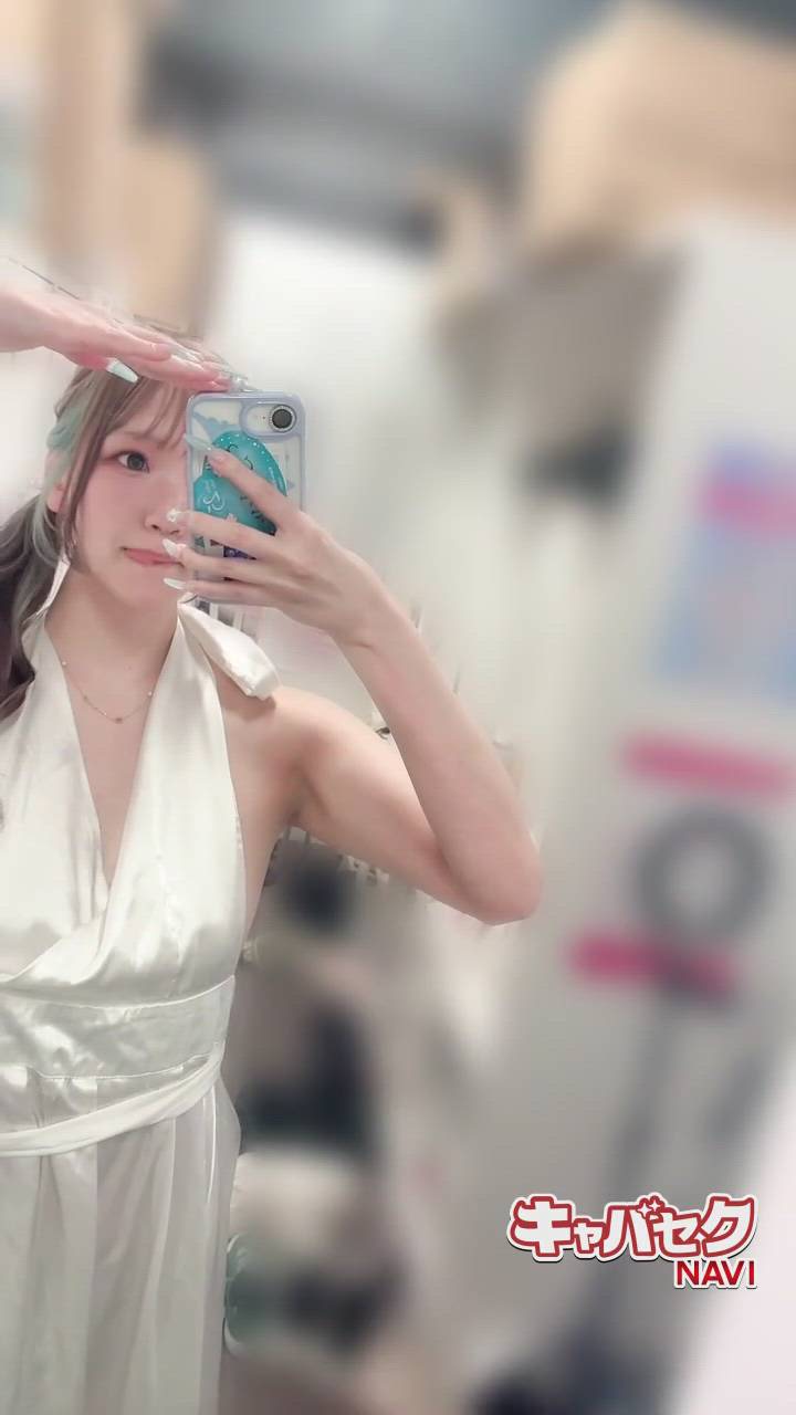エマニエル秋葉原 - さくら動画サムネイル