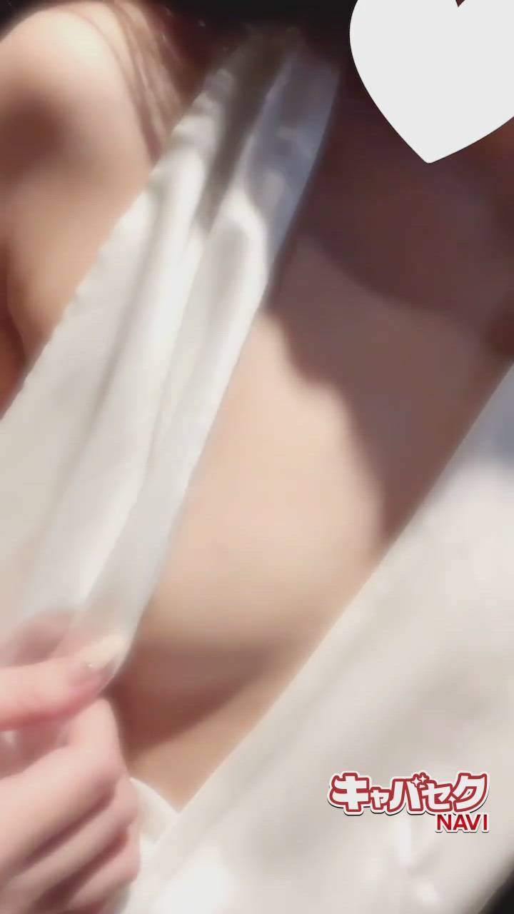 エマニエル秋葉原 - あきの動画サムネイル