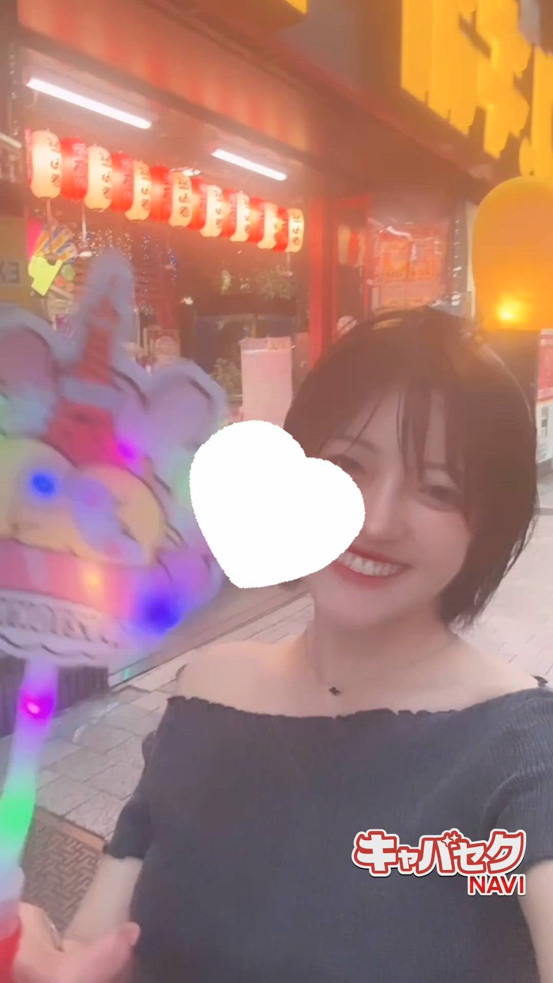 エマニエル秋葉原 - ひなこ動画サムネイル