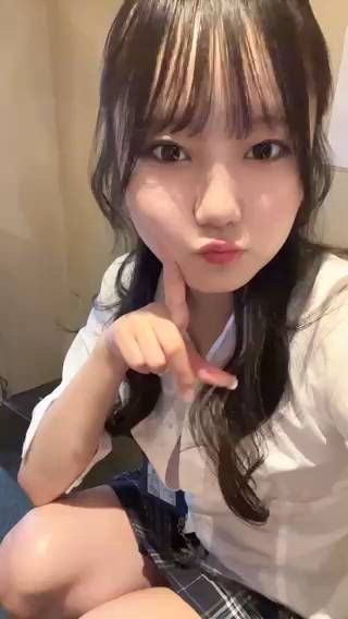 はっち 神田店 - りんか動画サムネイル