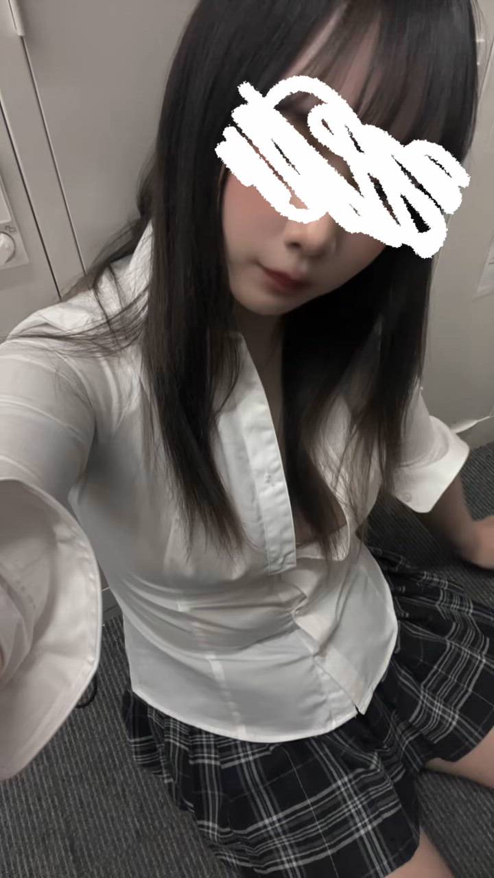 はっち 神田店 - つばき動画サムネイル
