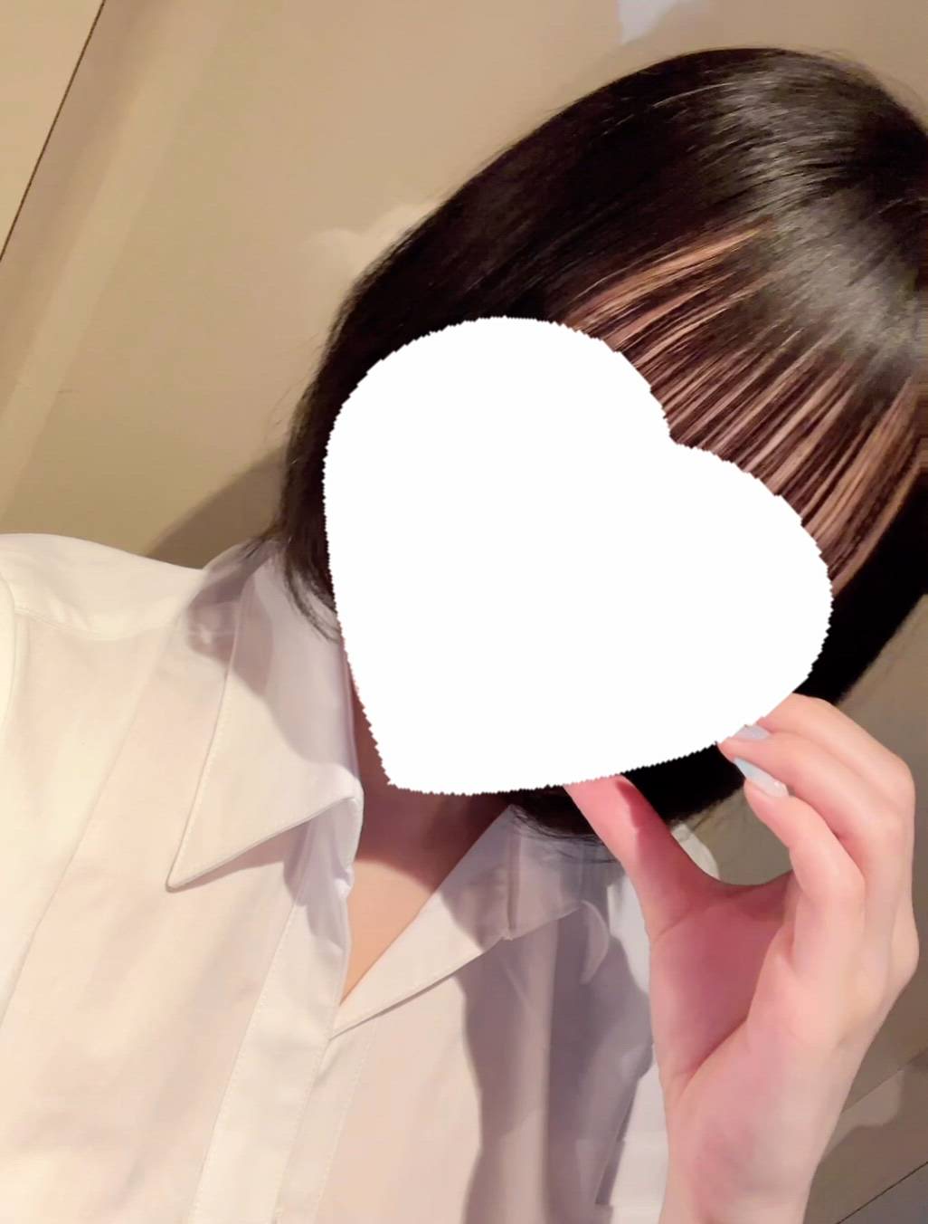 はっち 神田店 - ふうか動画サムネイル