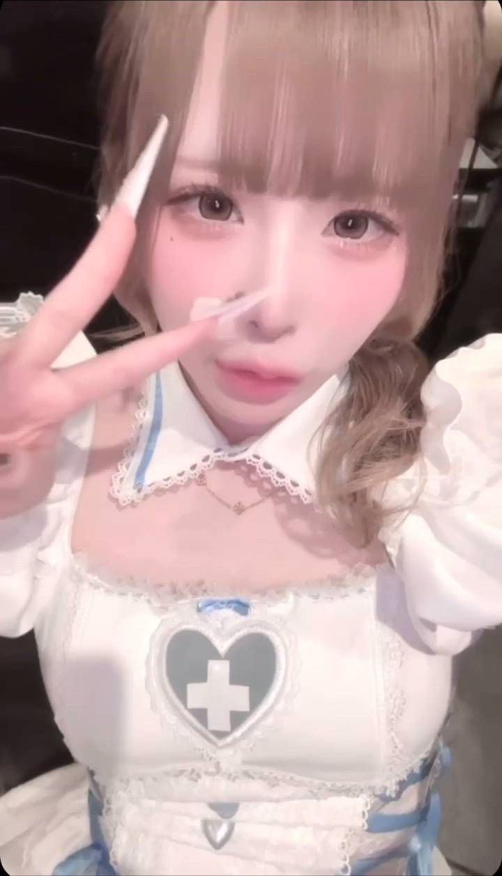 LOVEST - うと動画サムネイル