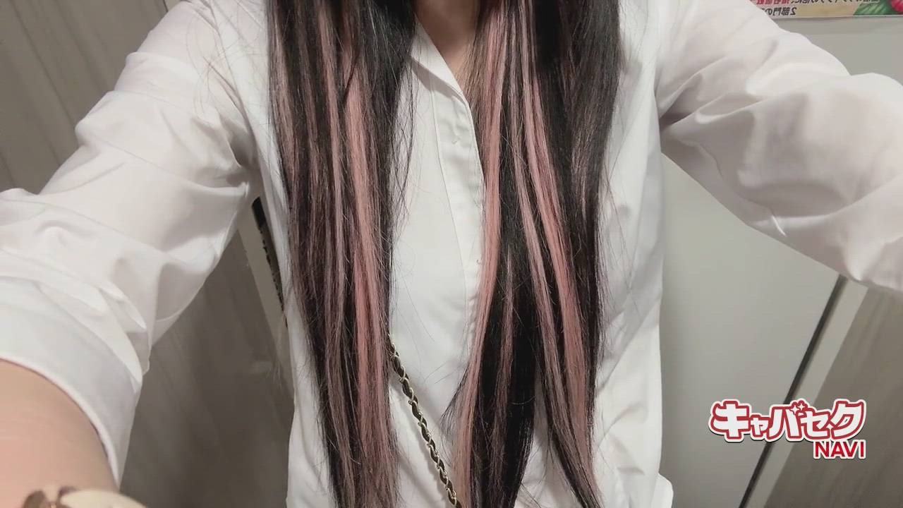 みつばちマーヤZ - かのん動画サムネイル