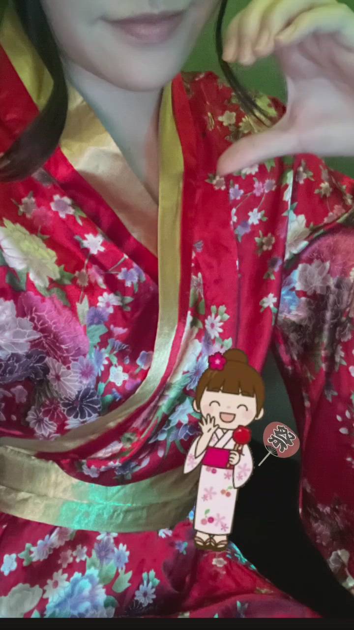 新宿 カルテ - きょうか動画サムネイル