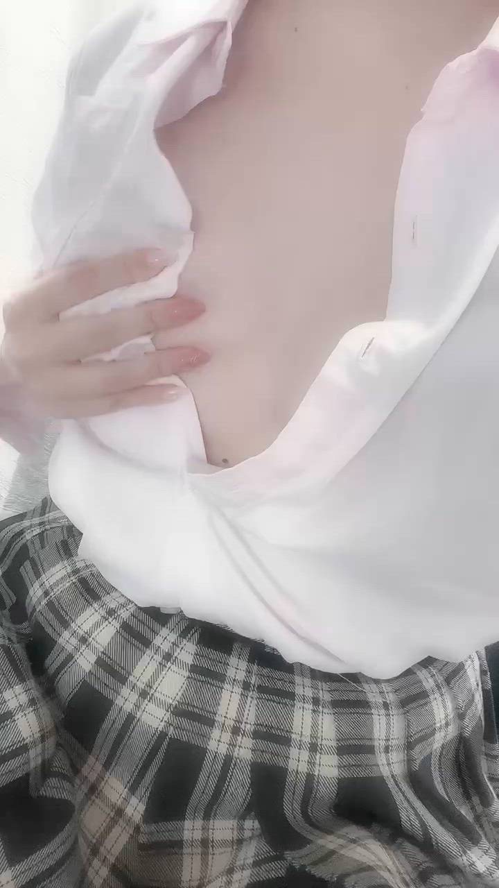 CHERRY 本店 - かのん動画サムネイル