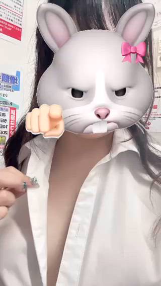 はっち 神田店 - あいり動画サムネイル