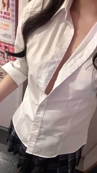 はっち 神田店 - りんか動画サムネイル