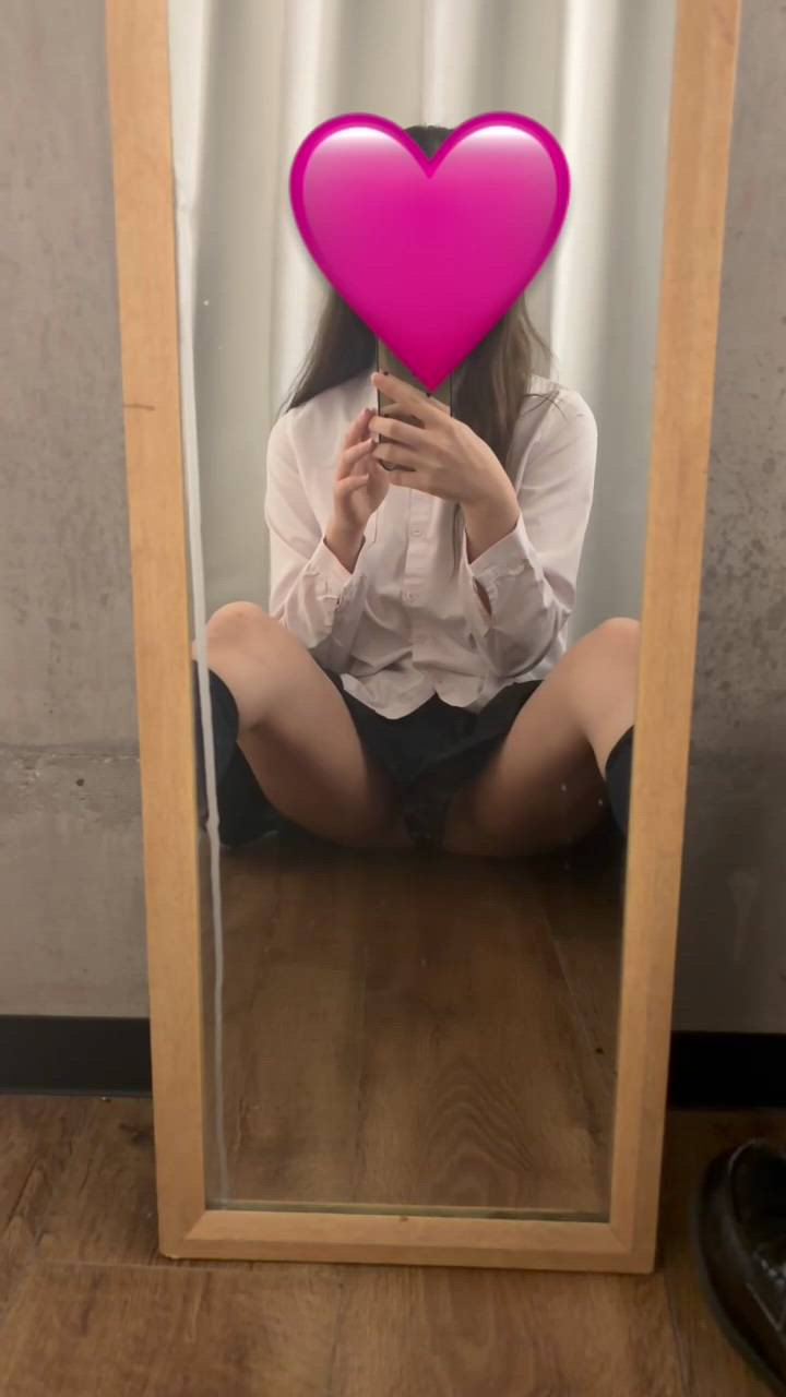 CHERRY 本店 - ななせ動画サムネイル