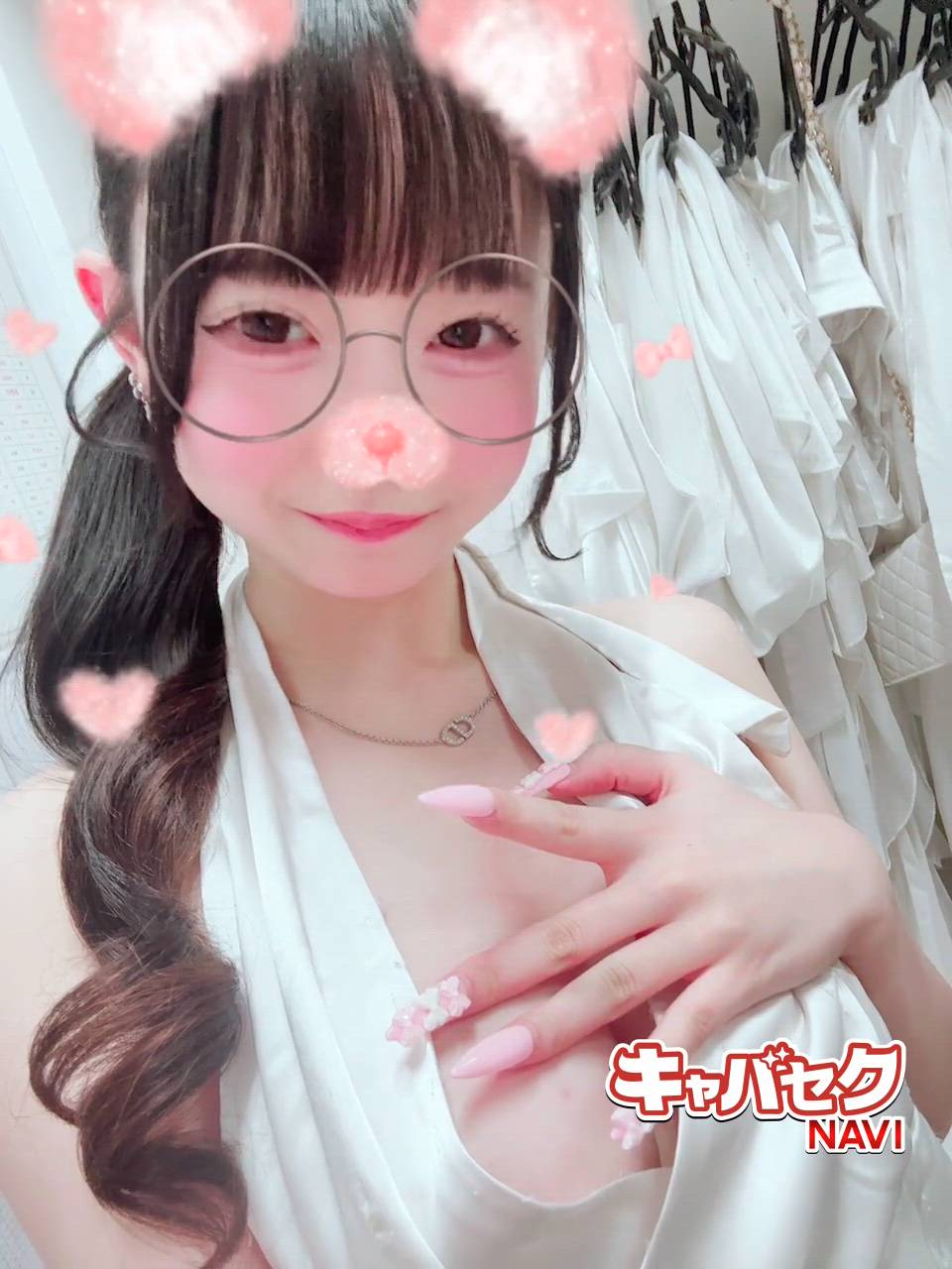 エマニエル秋葉原 - しいな動画サムネイル