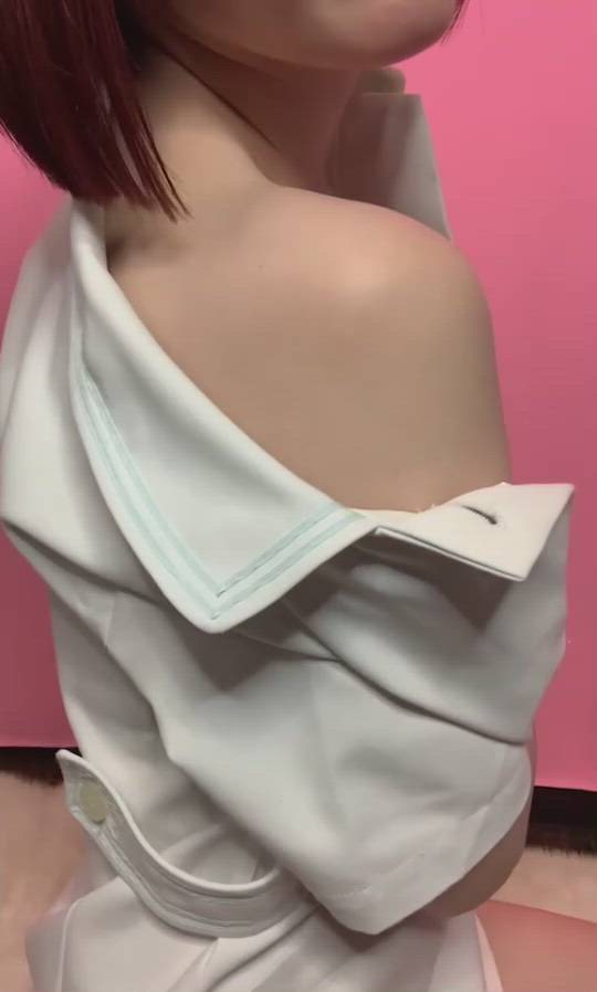 池袋東口　カルテ - はな動画サムネイル