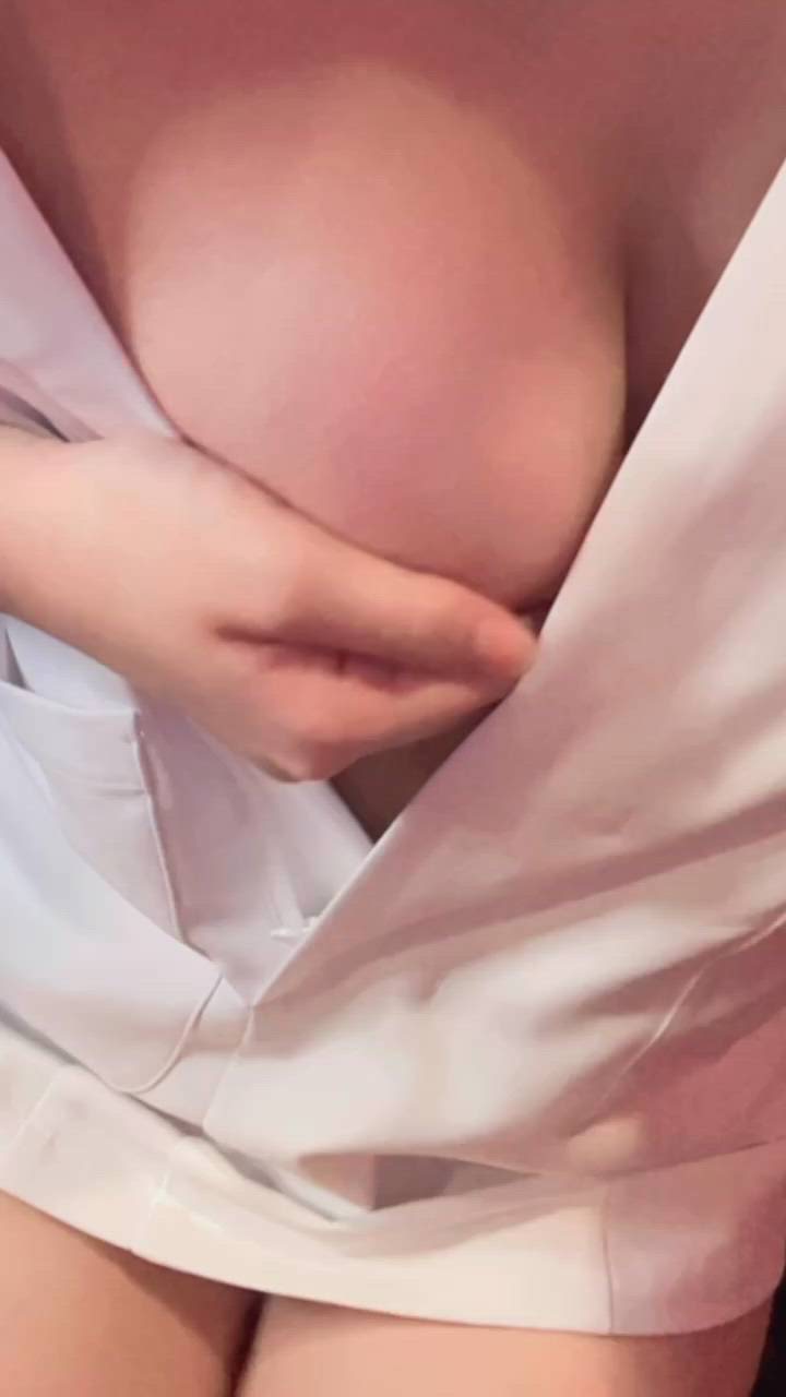 カルテ デイシフト - ひな動画サムネイル