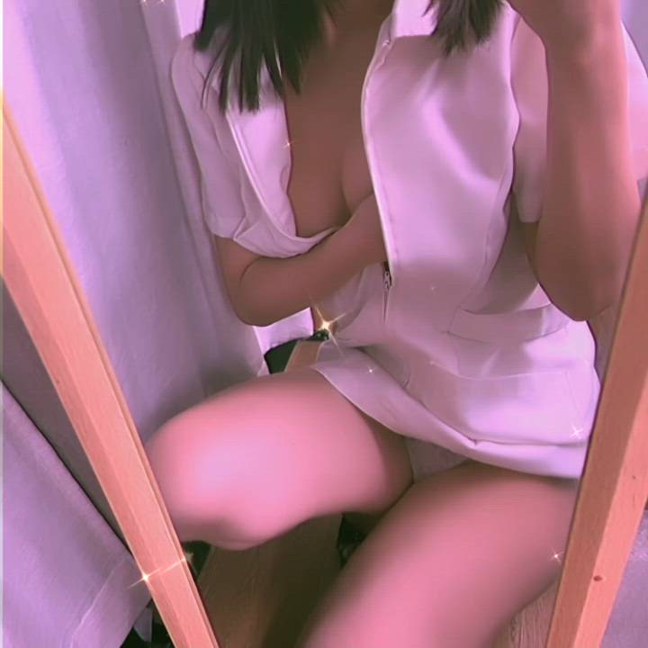 CHERRY DAYS 池袋 - かのん動画サムネイル