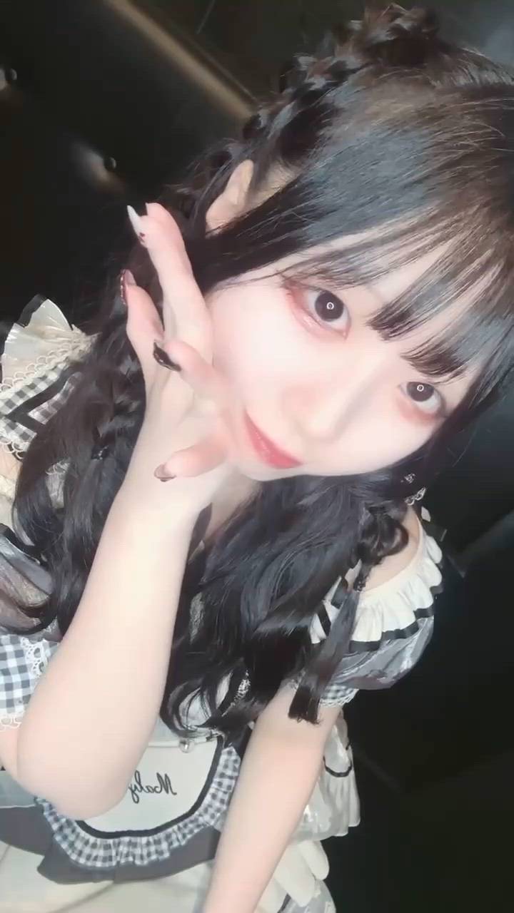 LOVEST - ゆきの動画サムネイル