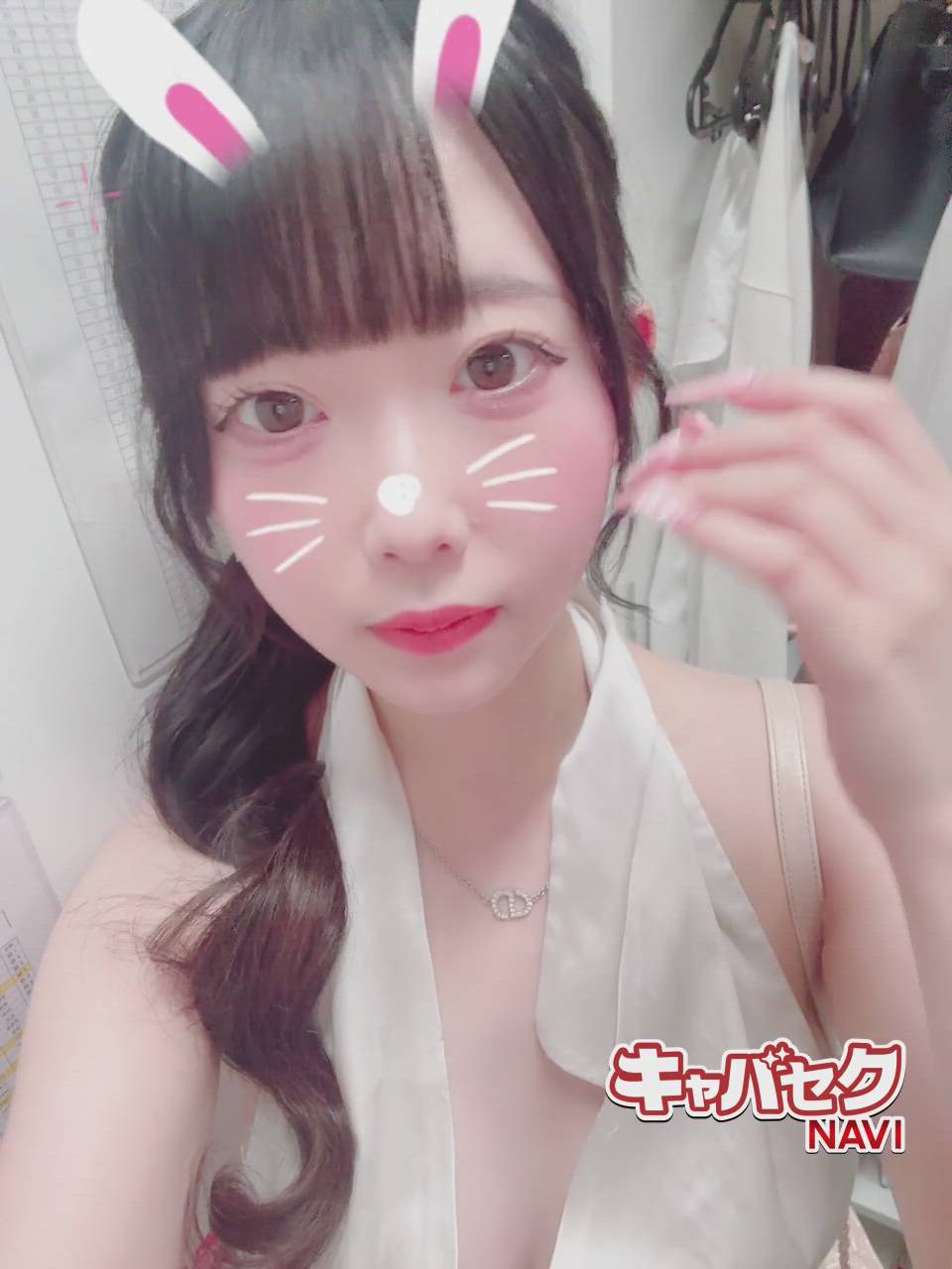エマニエル秋葉原 - しいな動画サムネイル